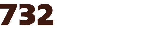 732bet